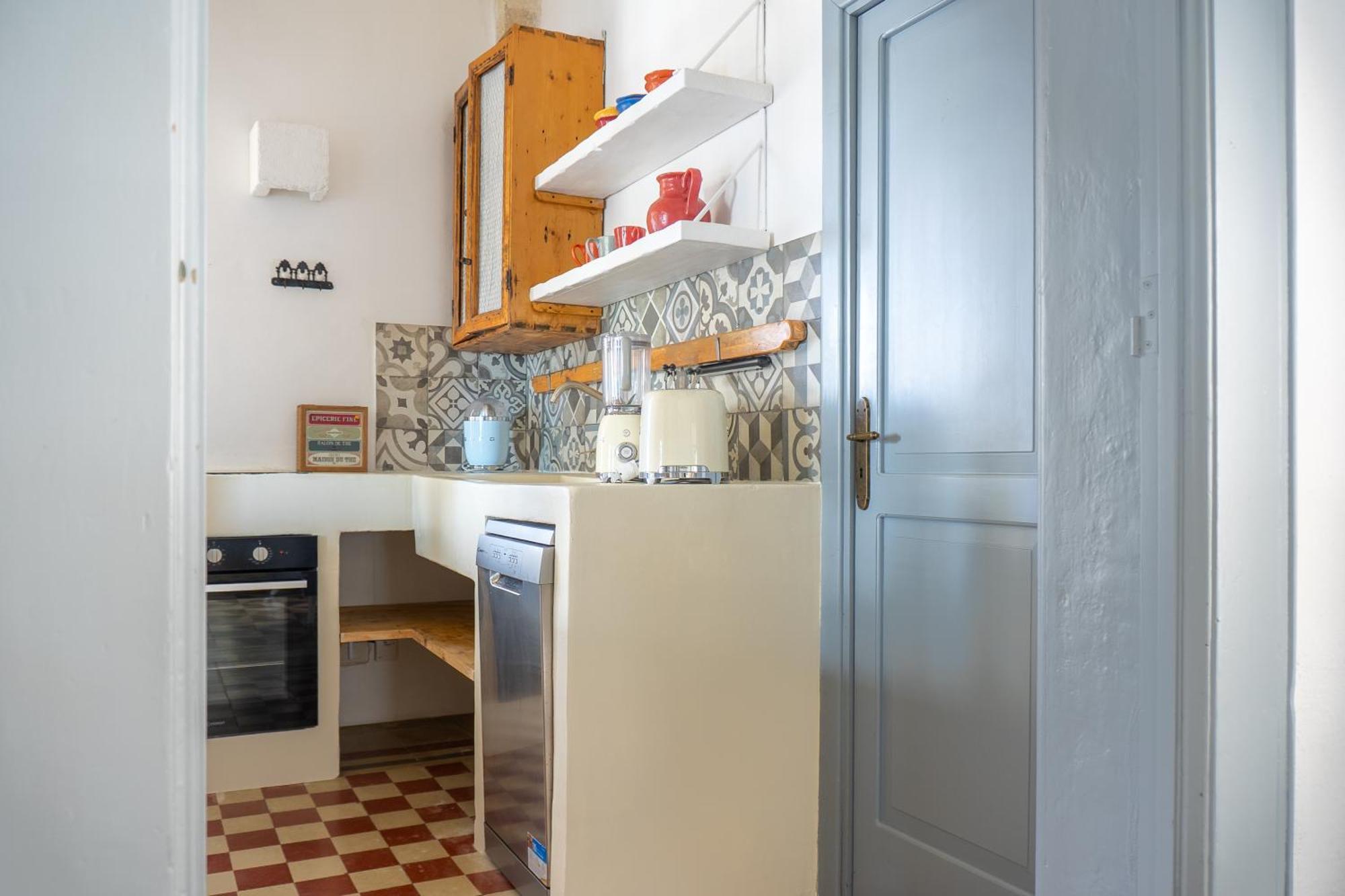Masseria Eccellenza Pezze Di Greco Eksteriør bilde